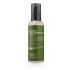 Benton Deep Green Tea Lotion Denní pleťový krém 120 ml