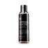 Benton Fermentation Galactomyces 99 Skin Toner Pleťová voda a sprej 150 ml