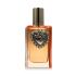 Dolce&Gabbana Devotion Intense Parfémovaná voda pro ženy 100 ml