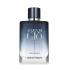 Giorgio Armani Acqua di Giò Profondo 2024 Parfémovaná voda pro muže Plnitelný 100 ml