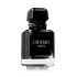 Givenchy L'Interdit Absolu Parfémovaná voda pro ženy 50 ml