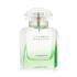 Hermes Un Jardin Sur Le Toit Toaletní voda 50 ml