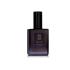 Serge Lutens Ambre Sultan Parfémový extrakt pro ženy 25 ml