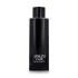 Giorgio Armani Code Toaletní voda pro muže Plnitelný 200 ml
