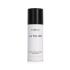 BYREDO La Tulipe Hair Perfume Vlasová mlha 75 ml