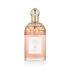 Guerlain Aqua Allegoria Orange Soleia Toaletní voda Plnitelný 125 ml