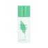 Elizabeth Arden Green Tea Deodorant pro ženy 150 ml