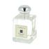 Jo Malone English Pear & Freesia Kolínská voda pro ženy 50 ml