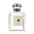 Jo Malone Wild Bluebell Kolínská voda pro ženy 50 ml