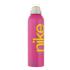 Nike Perfumes Pink Woman Deodorant pro ženy 200 ml