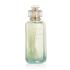 Cartier Riviéres De Cartier Luxuriance Toaletní voda 100 ml