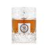 Paris Corner Mawj Cognac Blaze Parfémovaná voda 100 ml
