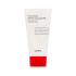 COSRX AC Collection Calming Foam Cleanser Čisticí pěna 150 ml