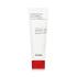 COSRX AC Collection Lightweight Soothing Moisturizer Denní pleťový krém 80 ml