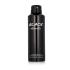 Kenneth Cole Black for Men Tělový sprej pro muže 170 g