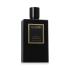 Alghabra Essence of Origins Cuban Tobacco Parfémový extrakt 50 ml