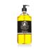 Dapper Dan Hair & Body Shampoo Šampon pro muže 1000 ml