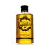 Dapper Dan Hair & Body Shampoo Šampon pro muže 300 ml