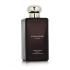 Jo Malone Velvet Rose & Oud Cologne Intense Kolínská voda 100 ml
