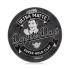 Dapper Dan Ultra Matte Clay Pro definici a tvar vlasů pro muže 100 ml