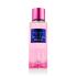 Victoria´s Secret Pure Seduction Starlit Tělový sprej pro ženy 250 ml