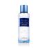 Victoria´s Secret Midnight Bloom Starlit Tělový sprej pro ženy 250 ml
