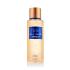 Victoria´s Secret Bare Vanilla Starlit Tělový sprej pro ženy 250 ml
