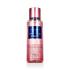 Victoria´s Secret Velvet Petals Starlit Tělový sprej pro ženy 250 ml