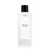 Victoria´s Secret Very Sexy Oasis Tělový sprej pro ženy 250 ml