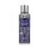 Victoria´s Secret Platinum Berries Tělový sprej pro ženy 250 ml
