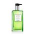 Hermes Un Jardin Sur Le Toit Tělové mléko 200 ml