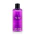 Victoria´s Secret Very Sexy Orchid Tělový sprej pro ženy 250 ml