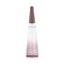 Issey Miyake L'Eau D'Issey Solar Violet Toaletní voda pro ženy 100 ml
