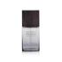 Issey Miyake L'Eau D'Issey Pour Homme Solar Lavender Toaletní voda pro muže 100 ml