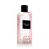 Victoria´s Secret Love is Heavenly Tělový sprej pro ženy 250 ml