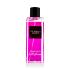 Victoria´s Secret Bombshell Wild Flower Tělový sprej pro ženy 250 ml
