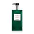 Hermes Eau d´Orange Verte Tělové mléko 200 ml