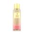 Victoria´s Secret Sugared Petals Tělový sprej pro ženy 250 ml