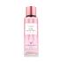 Victoria´s Secret Pure Seduction Runway Shine Tělový sprej pro ženy 250 ml
