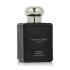 Jo Malone Tuberose Angelica Kolínská voda pro ženy 50 ml