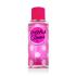 Pink Fresh & Clean Tělový sprej pro ženy 250 ml