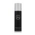 Mercedes-Benz Mercedes-Benz Tělový sprej pro muže 200 ml