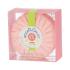Roger & Gallet Fleur de Figuier Tuhé mýdlo pro ženy 100 g