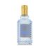 4711 Acqua Colonia Intense Pure Breeze Of Himalaya Kolínská voda 50 ml