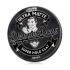 Dapper Dan Ultra Matte Clay Pro definici a tvar vlasů pro muže 50 ml