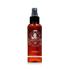 Dapper Dan Fixing Spray Lak na vlasy pro muže 125 ml