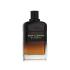 Givenchy Gentleman Réserve Privée Parfémovaná voda pro muže 200 ml