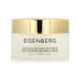 Eisenberg Neck, Bustline and Breast Cream Krém na krk a dekolt pro ženy 100 ml