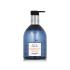Hermes Eau de Citron Noir No-Rinse Cleansing Gel Antibakteriální přípravek 290 ml