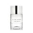Issey Miyake Le Sel d'Issey Toaletní voda pro muže 50 ml